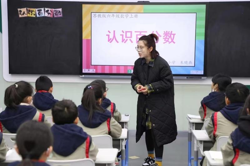 微信图片_20231212155028.jpg