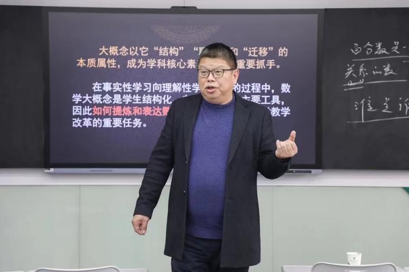 微信图片_20231212155032.jpg