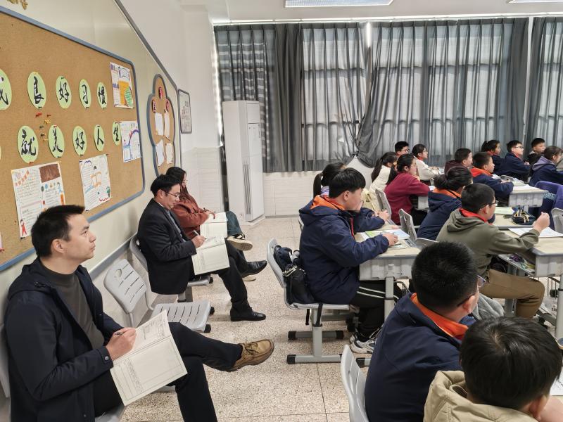 微信图片_20231212105659.jpg