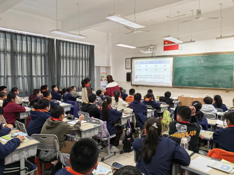 微信图片_20231212105700.jpg