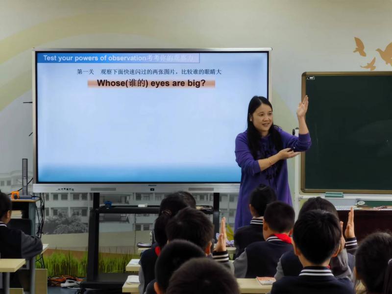 微信图片_20231229135606.jpg