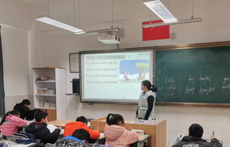 微信图片_20231229133417.jpg
