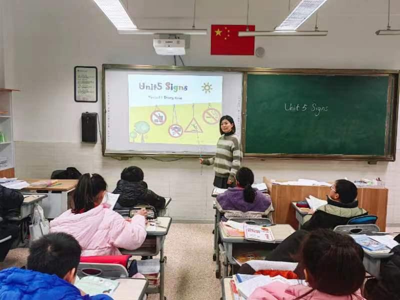 微信图片_20231229133424.jpg