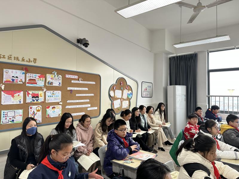 微信图片_20231229133436.jpg