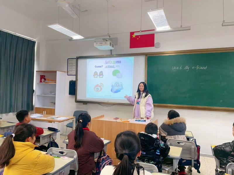微信图片_20231229134413.jpg