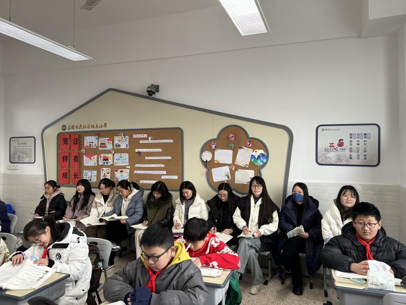 微信图片_20231229134434.jpg