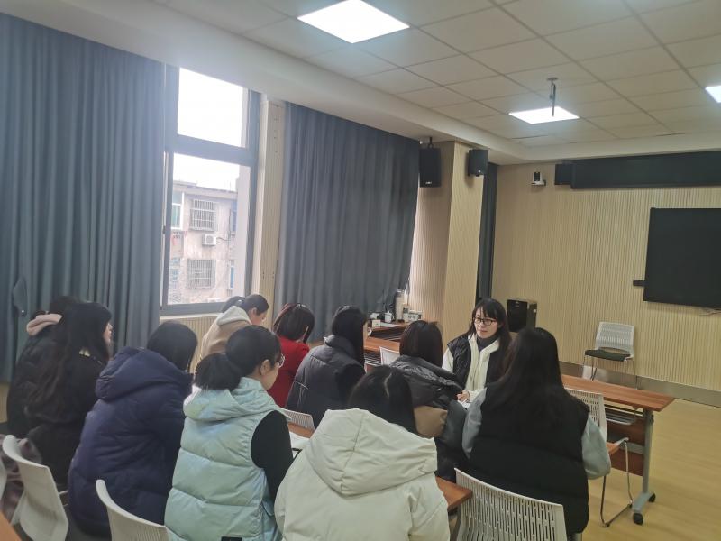 微信图片_20231229134421.jpg
