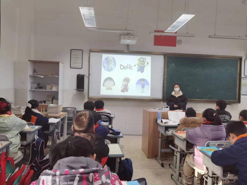 微信图片_20231229135613.jpg