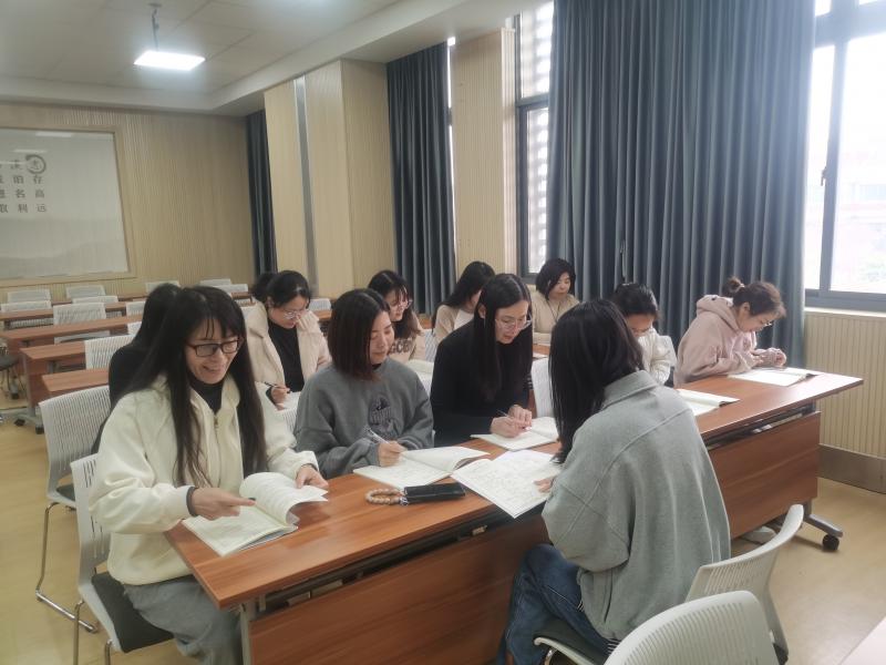微信图片_20231229133432.jpg