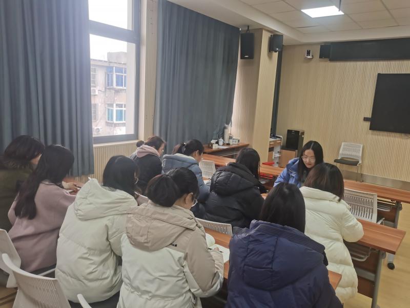 微信图片_20231229135617.jpg