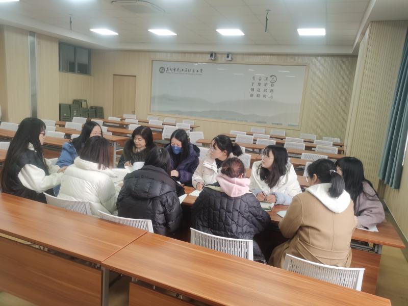 微信图片_20231229135942.jpg