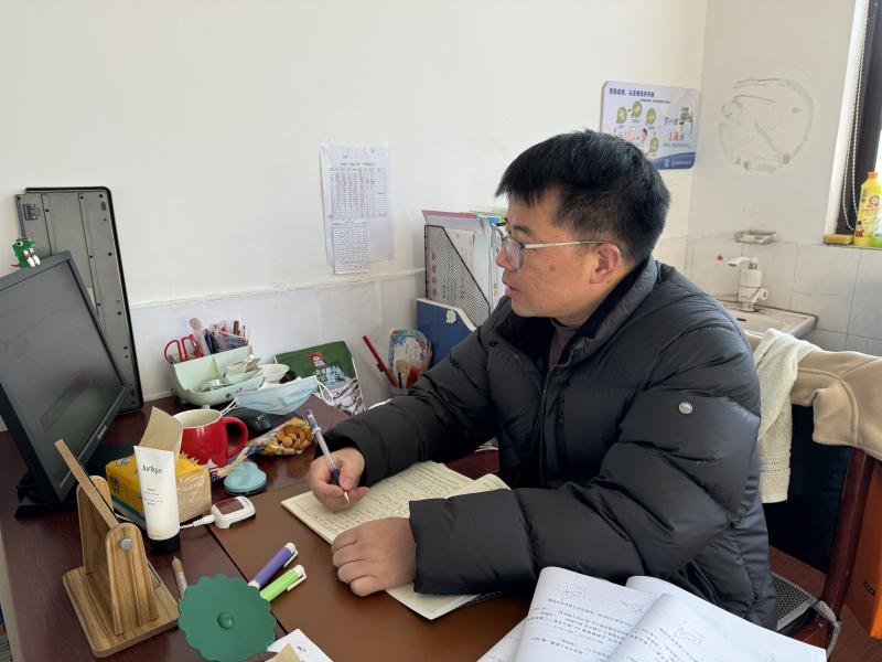 QQ图片20231222090507.jpg