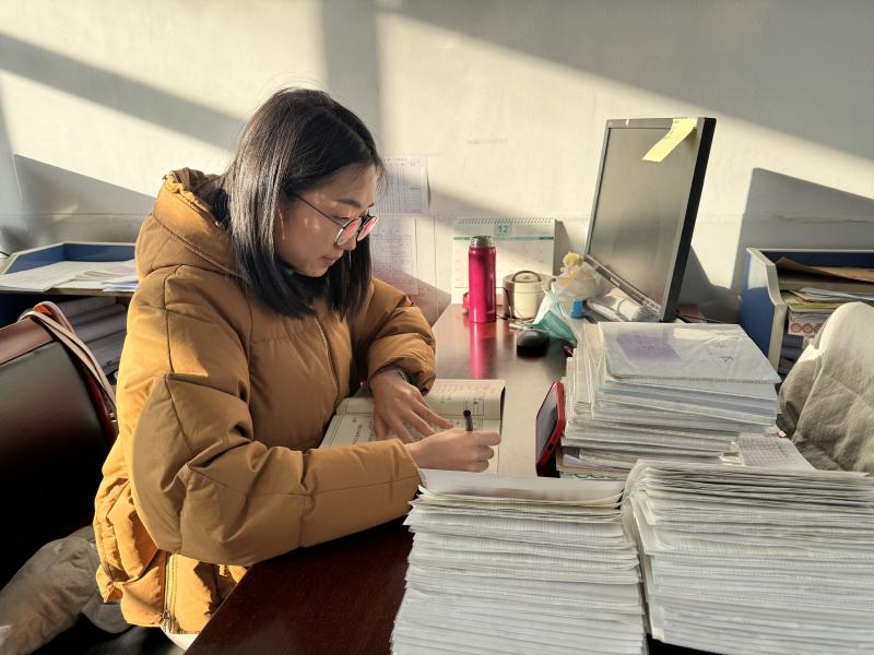 QQ图片20231222090515.jpg