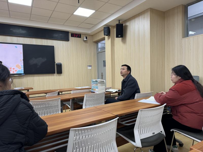 吴益宏补充.jpg
