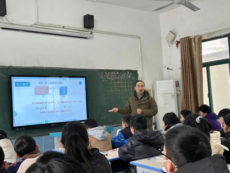 微信图片_20240311164703.jpg