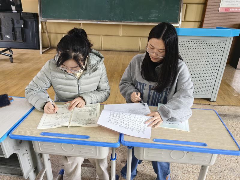 教研活动1.jpg