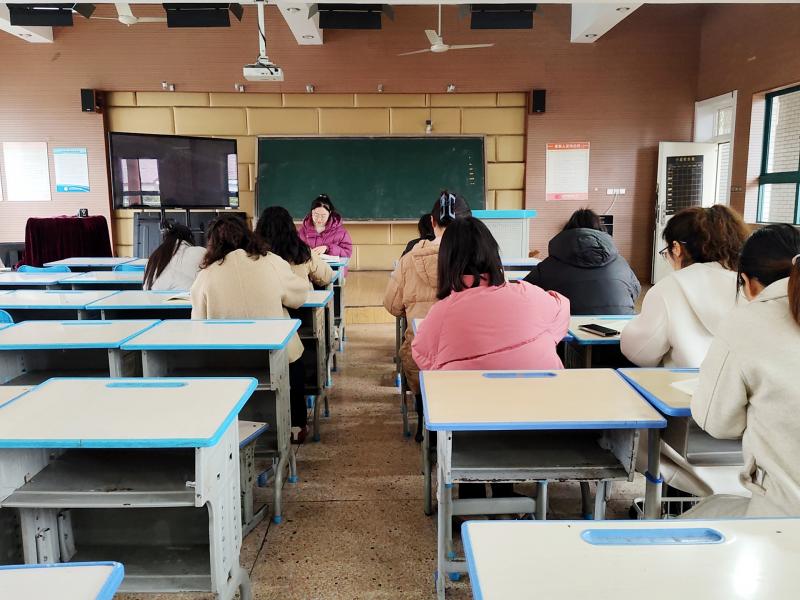 教研照片.jpg