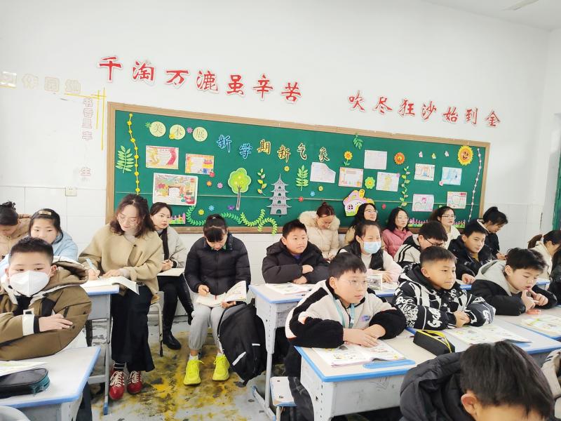 听课照片.jpg