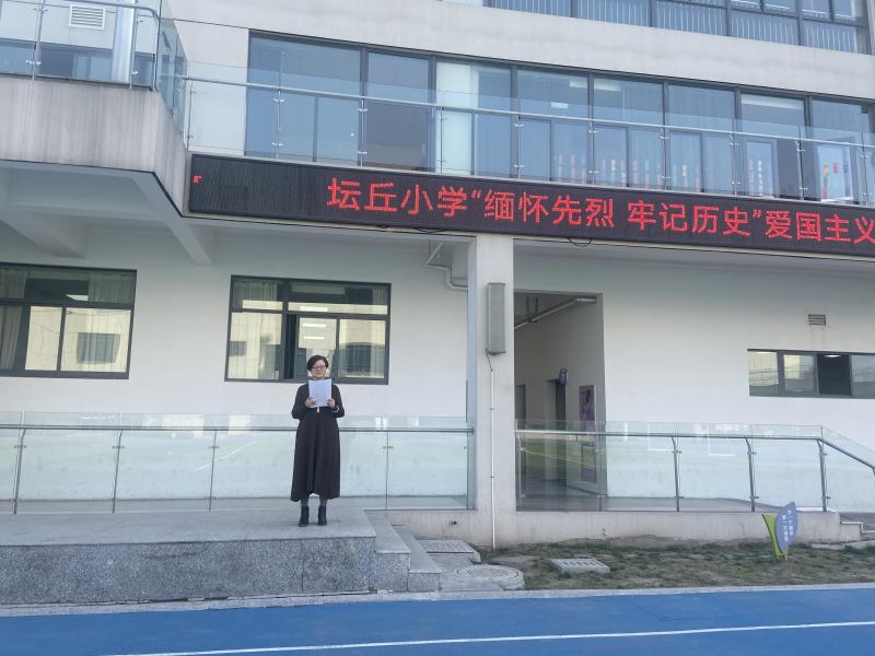 微信图片_20240401120449.jpg