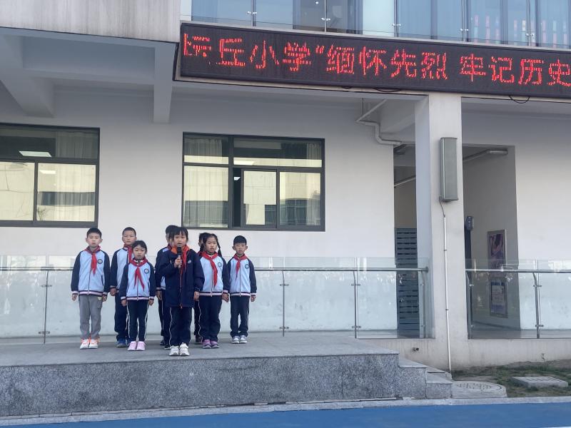微信图片_20240401120503.jpg