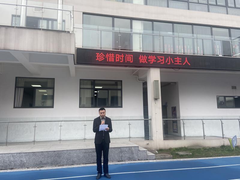 微信图片_20240422092209.jpg