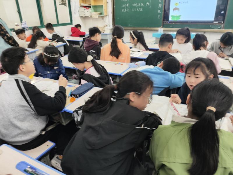c8844cd26ca077106d73806e3be267b6.jpg