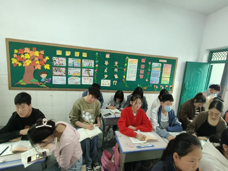 dabcfa6c4b581b1ed15eda70e160a276.jpg