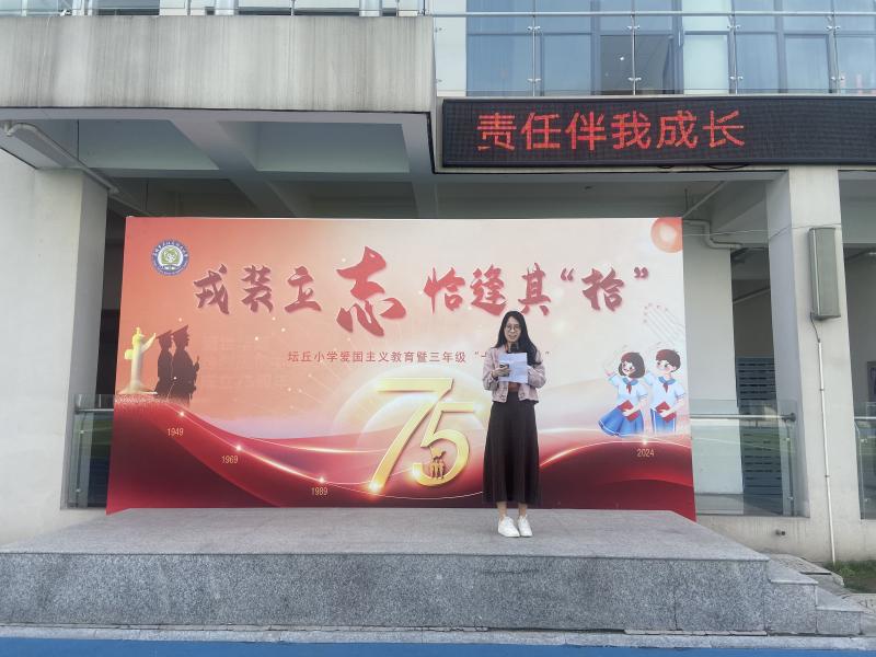 微信图片_20240514082536.jpg