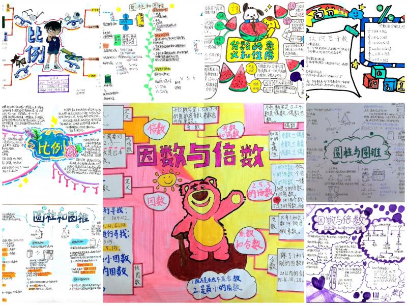 Collage_20240520_130235.jpg
