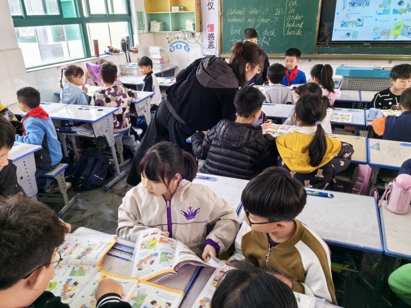 上课图片2.jpg