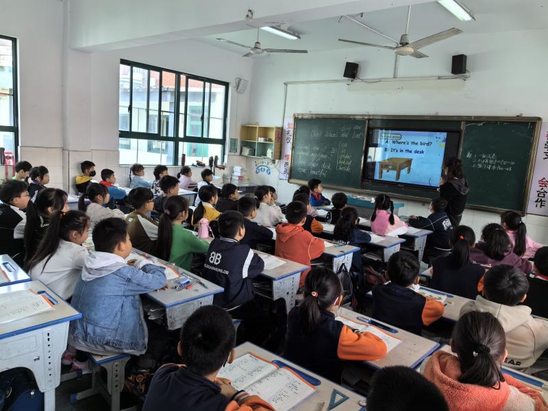 上课图片1.jpg
