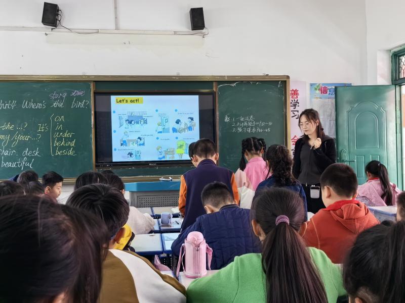 上课图片3.jpg
