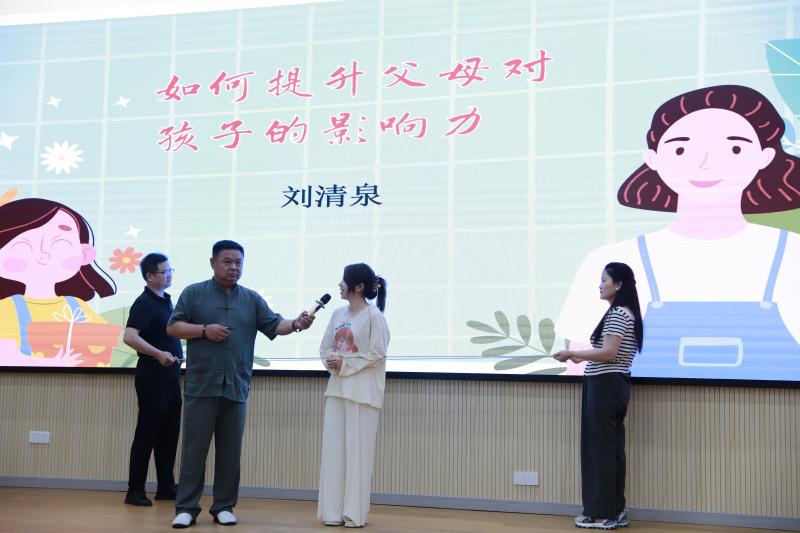 _MG_7956.JPG