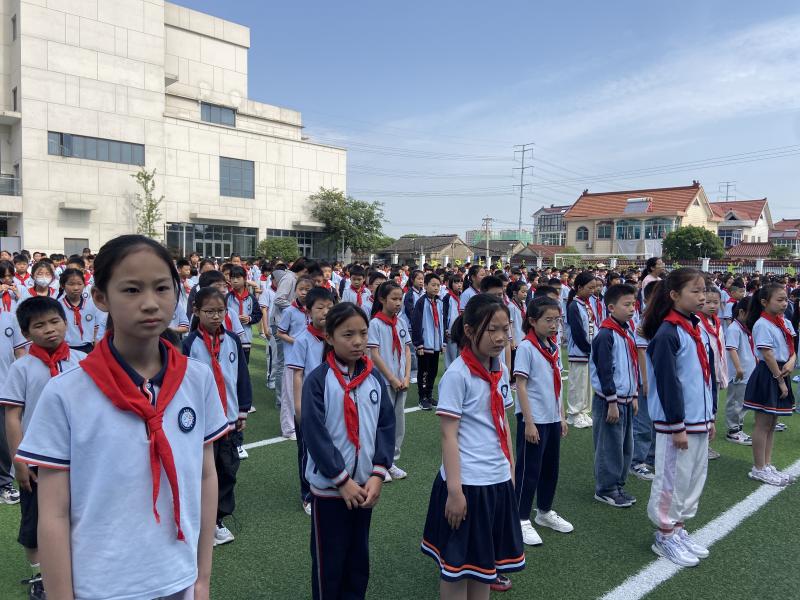 微信图片_20240603102307.jpg
