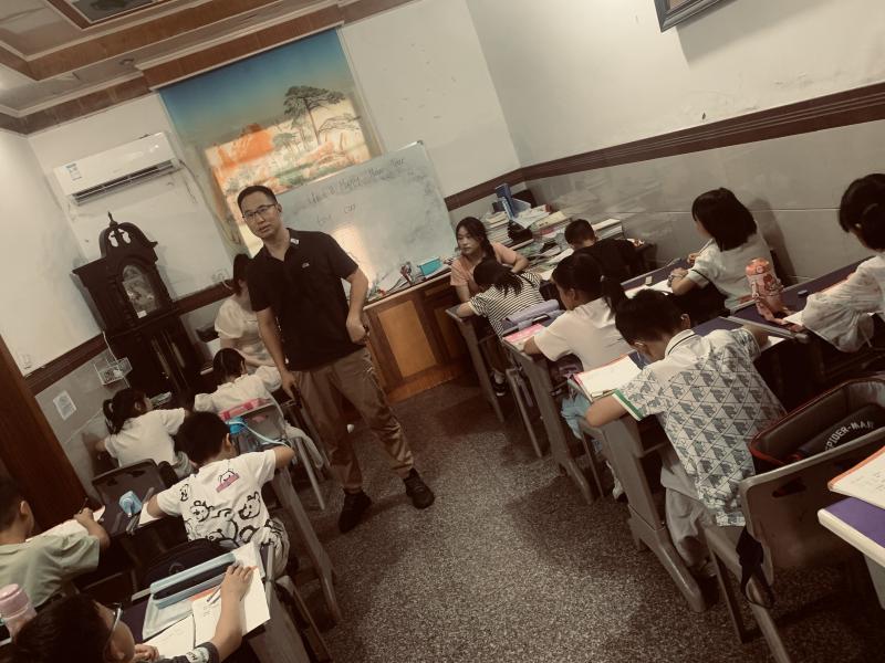 微信图片_20240808092525.jpg