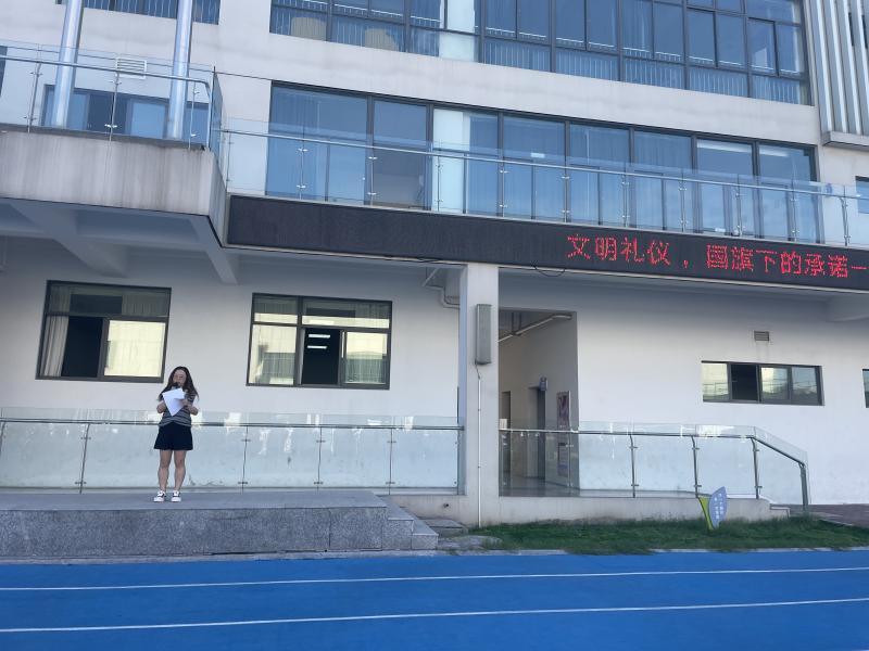 微信图片_20240924083828.jpg