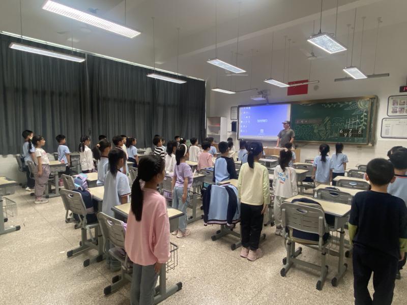 微信图片_20241015092819.jpg