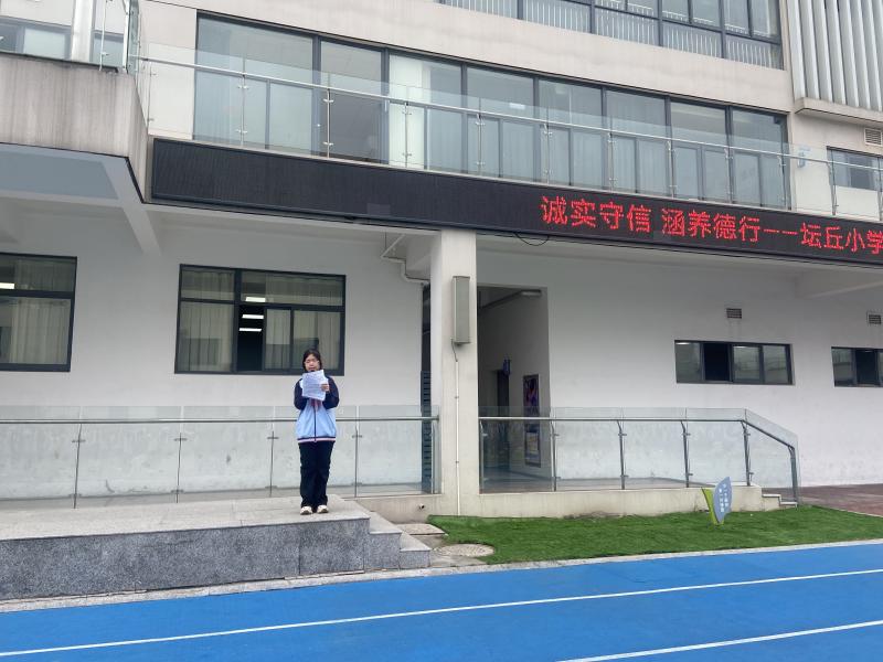 微信图片_20241021095805.jpg