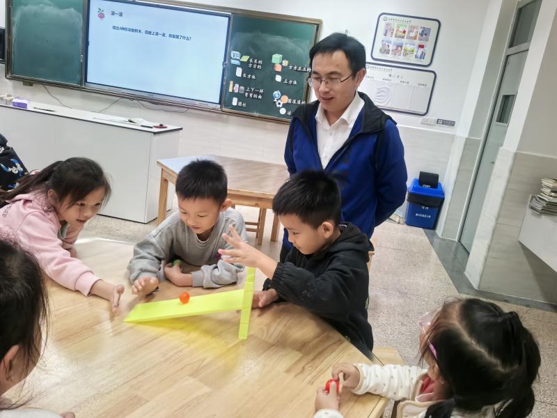 微信图片_20241105174834.jpg