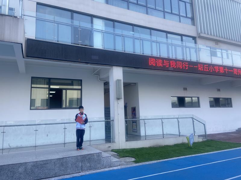 微信图片_20241112104327.jpg