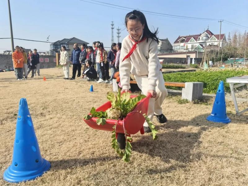 微信图片_20250103145539.jpg