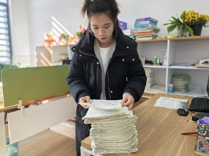 微信图片_20250109162048.jpg
