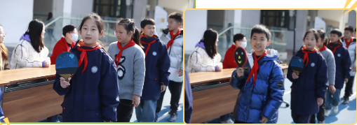 微信图片_20250113134923.png