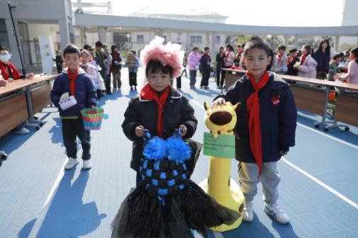 微信图片_20250113135040.png