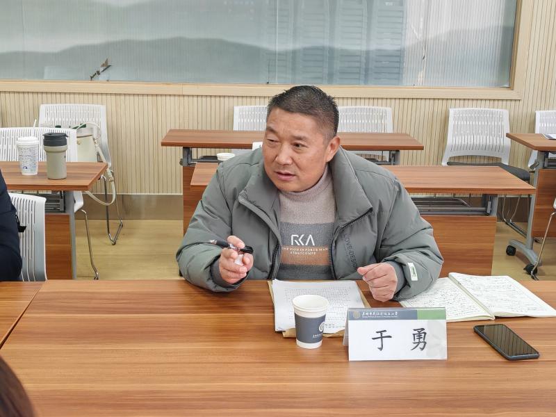 微信图片_20250219171333.jpg