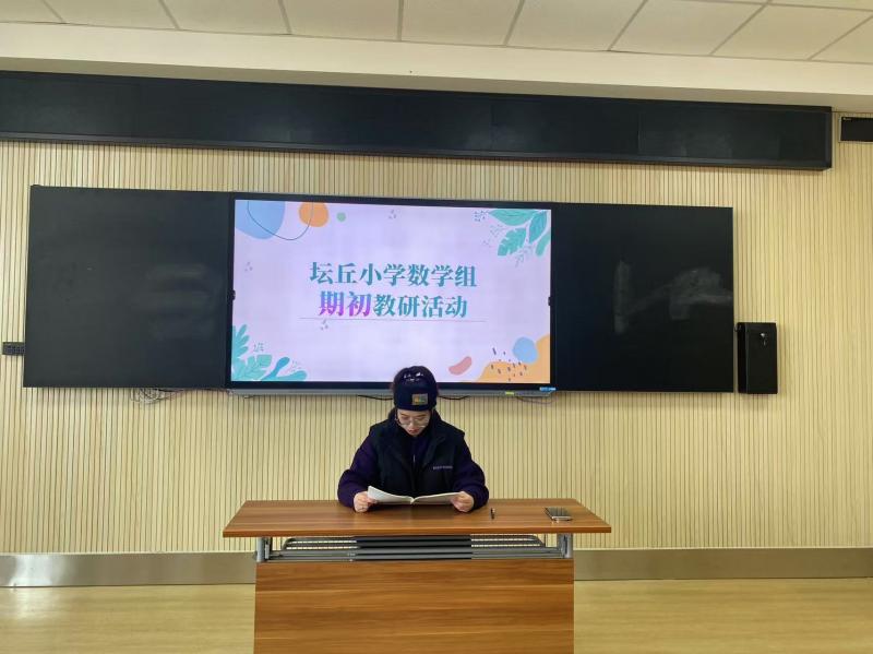 微信图片_20250221141455.jpg
