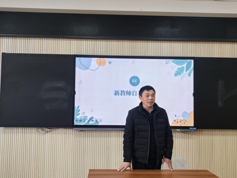 微信图片_20250221141439.jpg