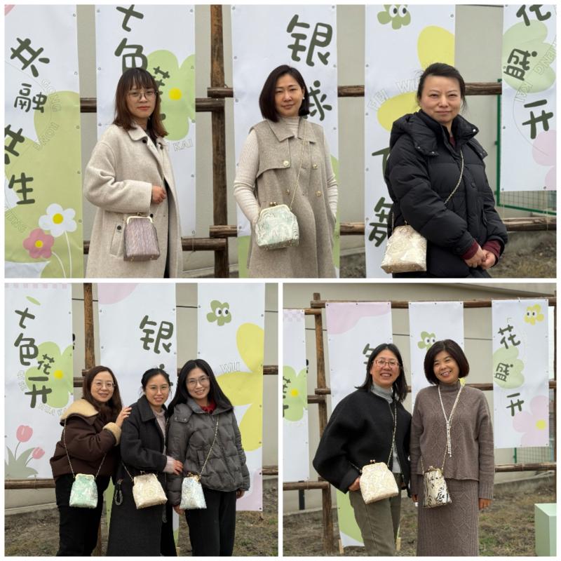 eb2aee22a5c235d896342b814ecc1f3.jpg