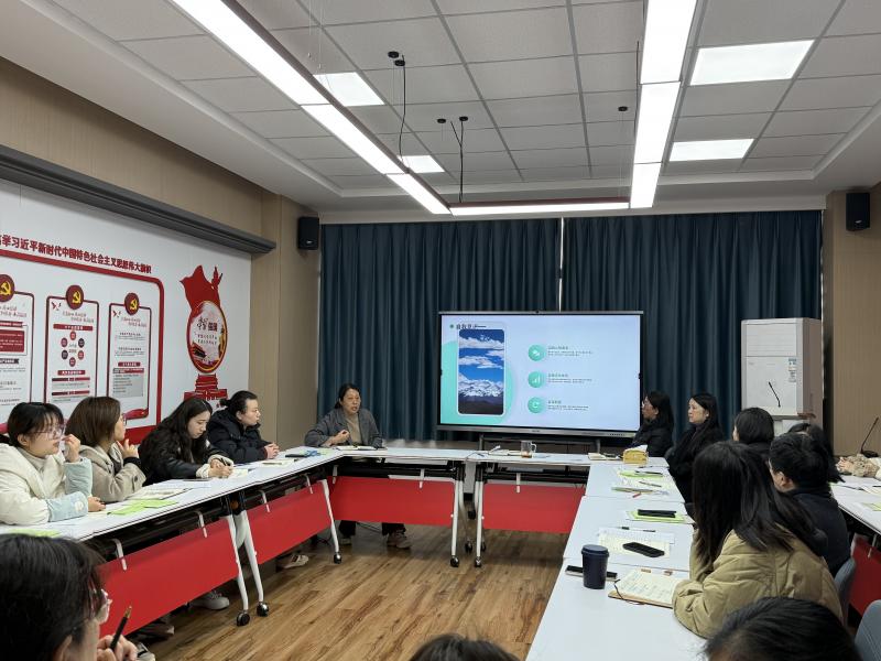 微信图片_20250313171004.jpg