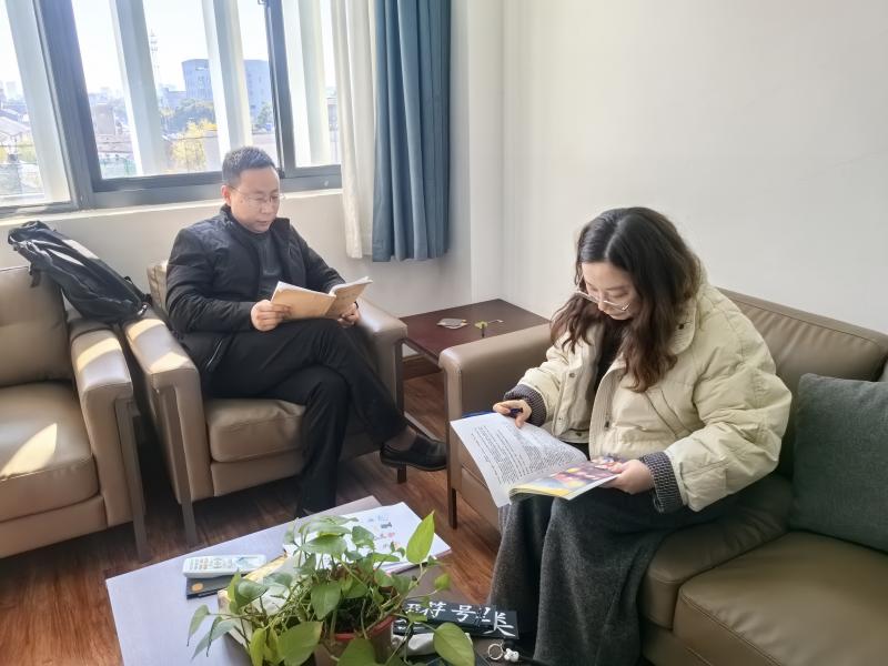 微信图片_20250317171944.jpg